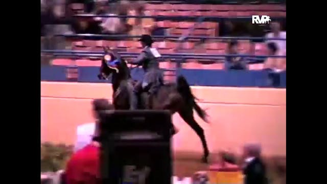 1999 Midwest Charity - UPHA Classic 3...