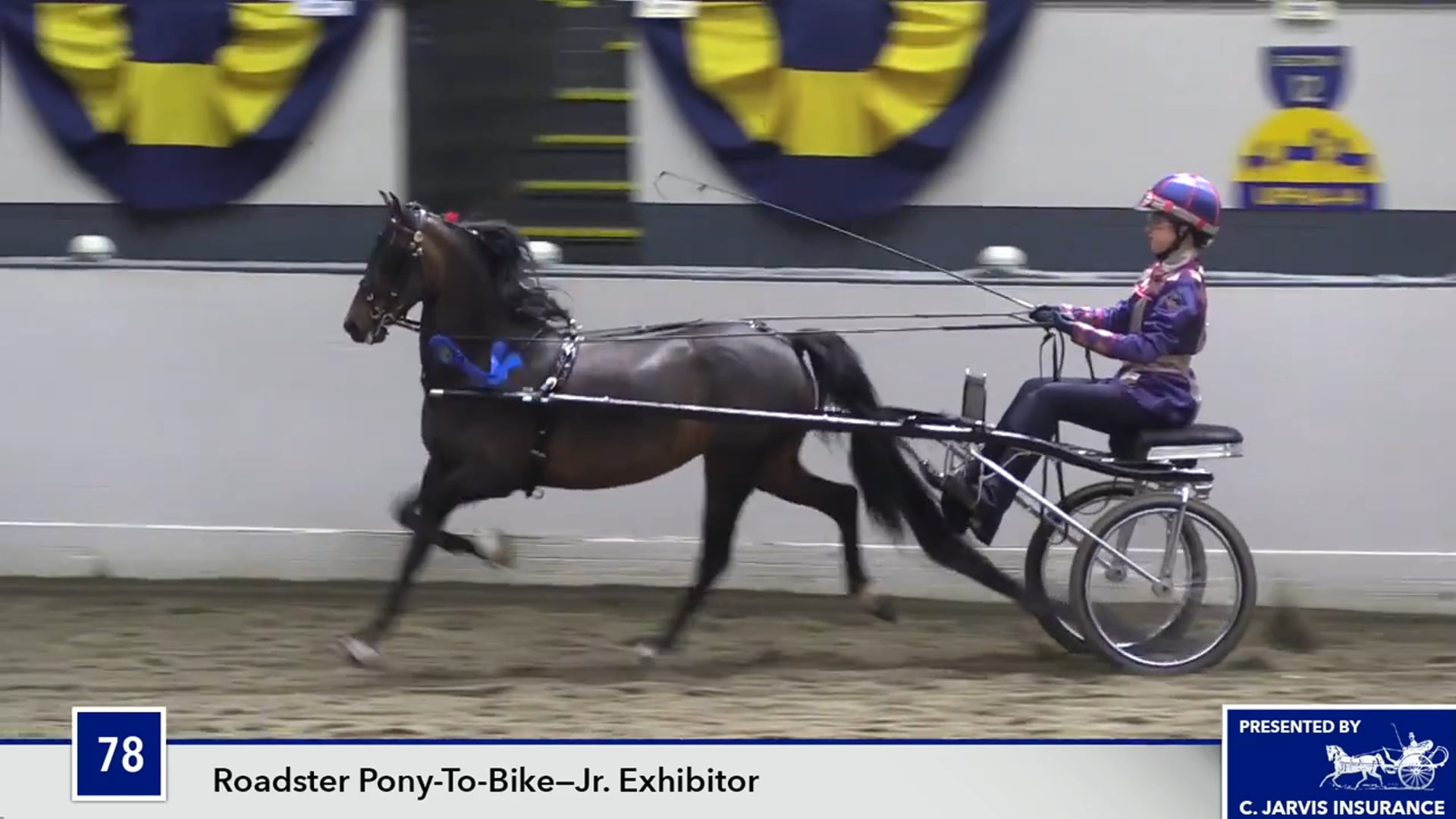 UPHACh14 17 - Keeping The Faith 