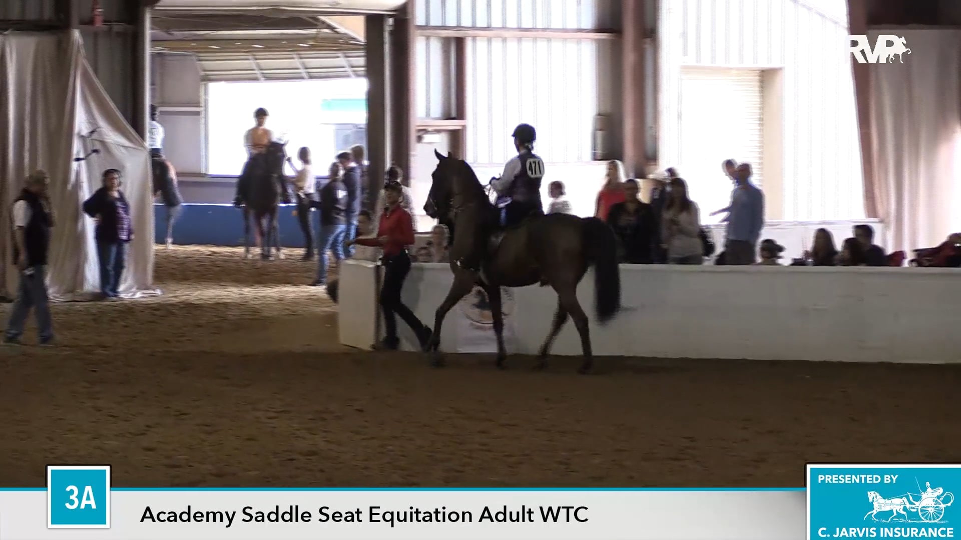 UPHA16 - Class 3A - Jenny Ninios