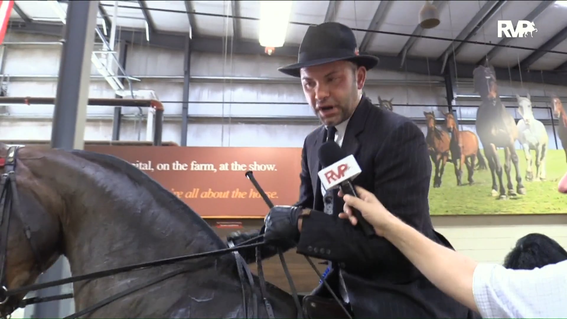 MC18- Class 61 - Reedann's Girl Crush