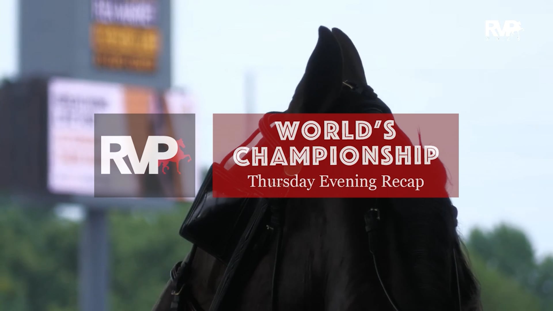 WCHS25 - 10 Thursday Evening Recap