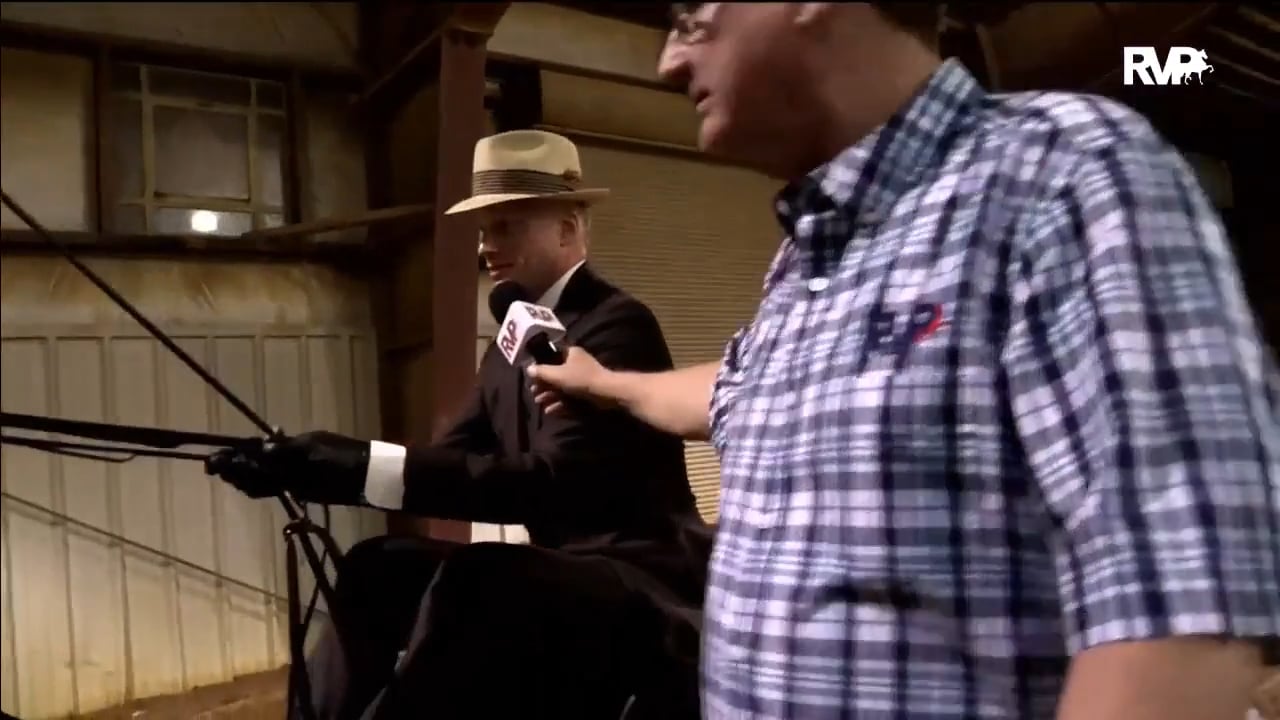 BB17 - Thursday Morning