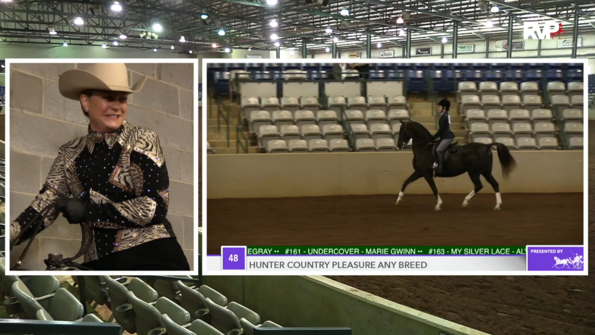 SSFF18 - Class 47 - Very Funny