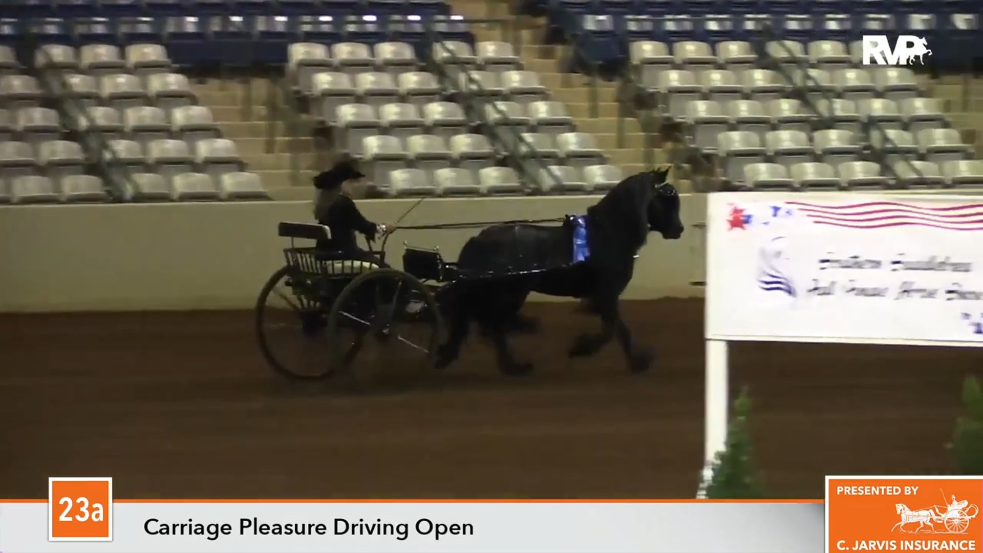 MUR17 - Class 23A - Dream Hayven Doble Agent