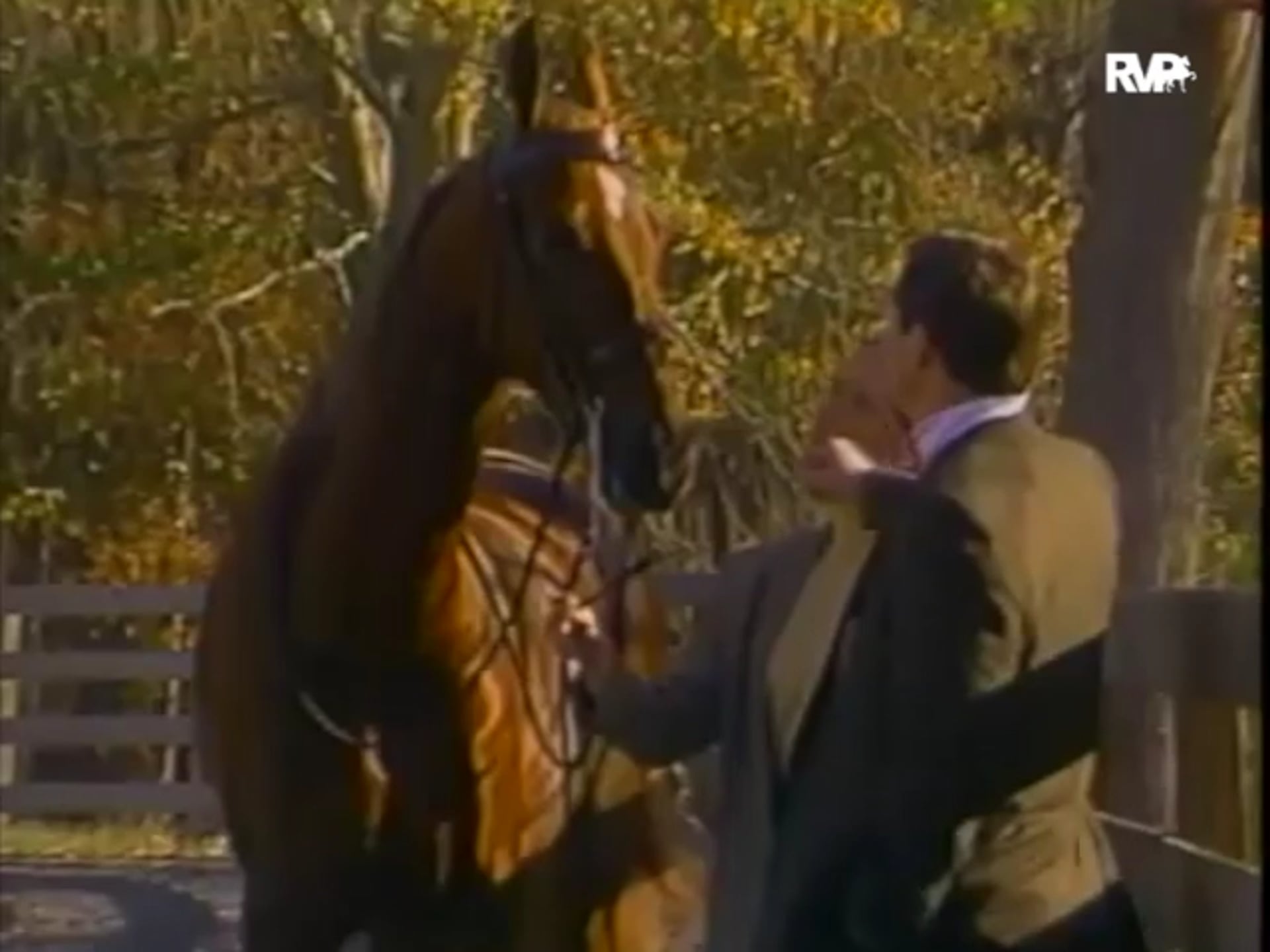 Looking Back at 
1995 Redd Crabtree's Move to Georgia