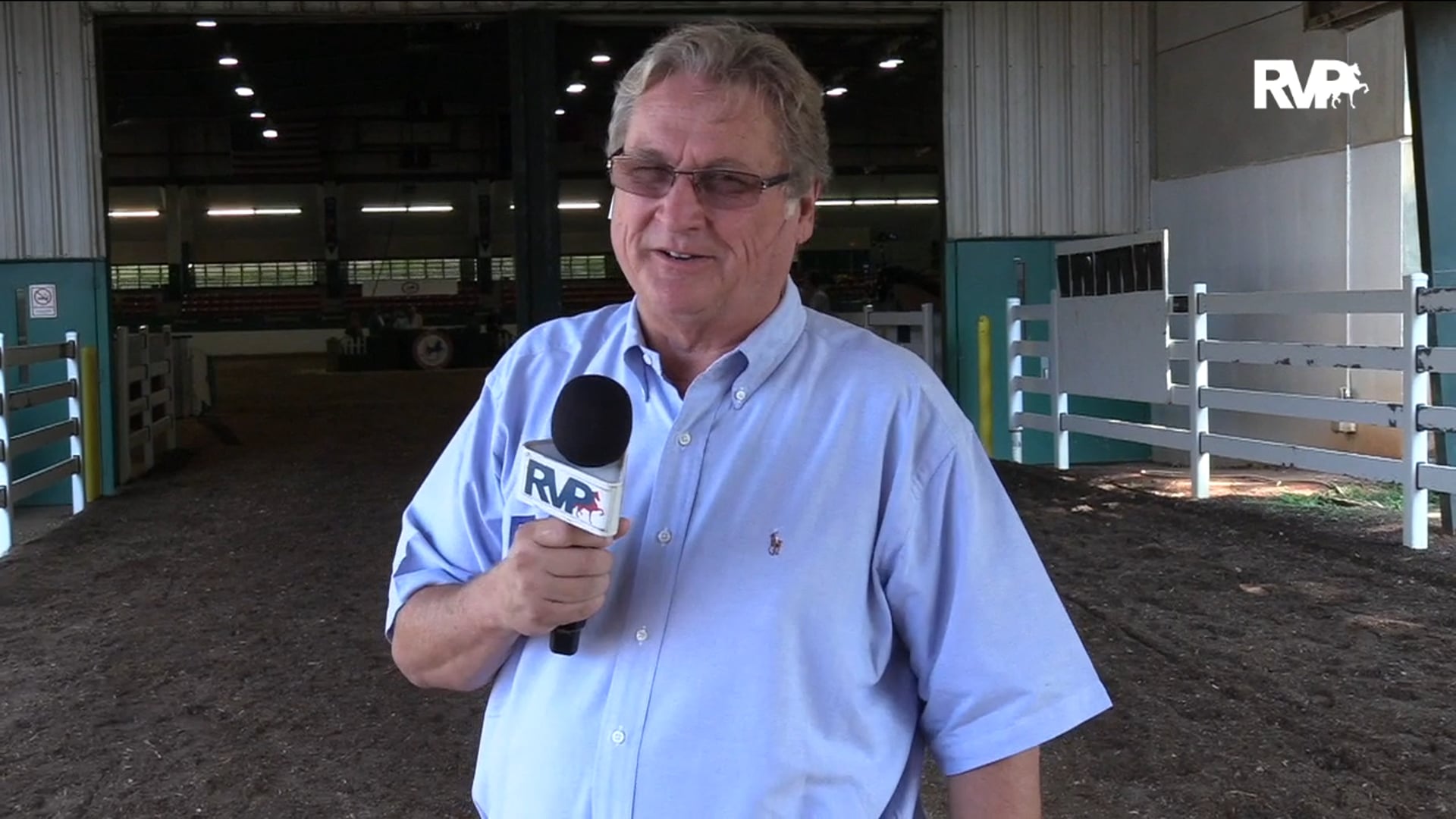 NCSC19 - Thursday Morning Closer