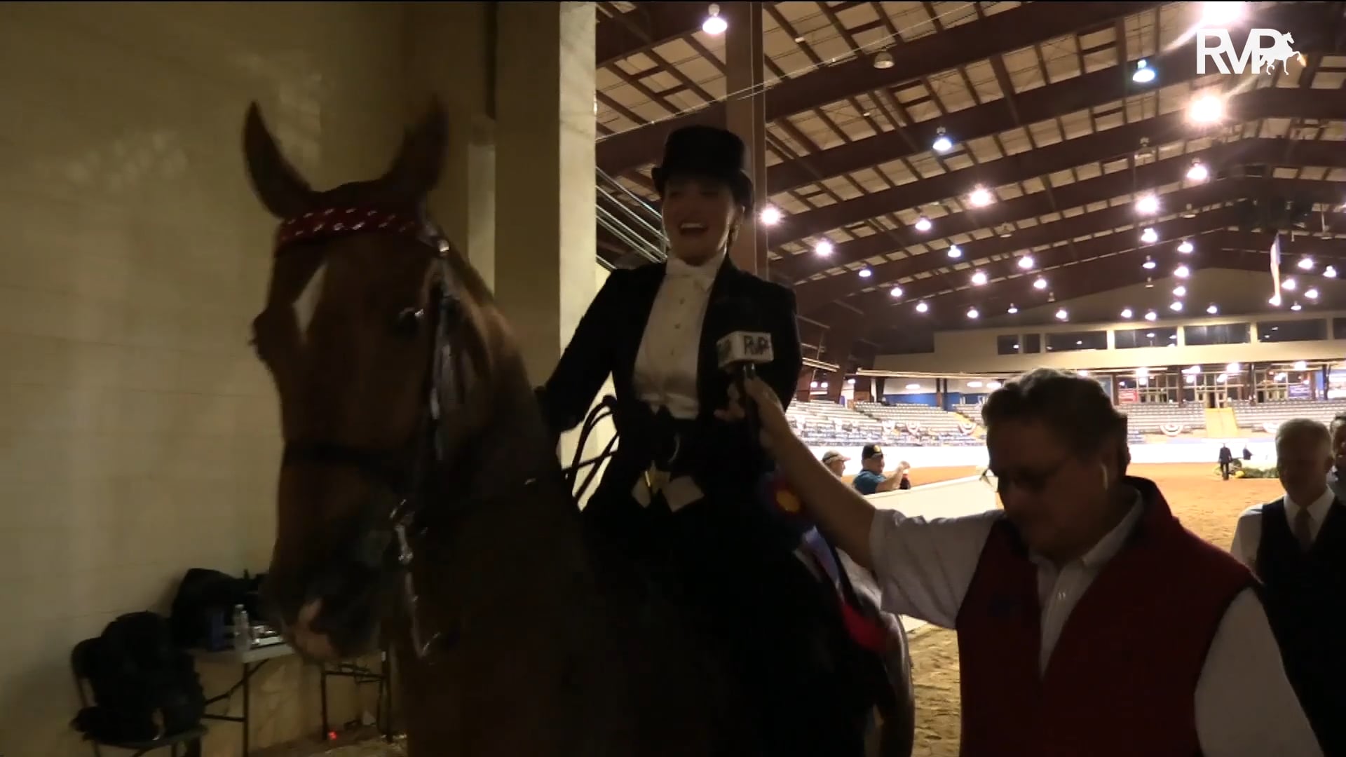 BB19 - Class 131 -Save the Day