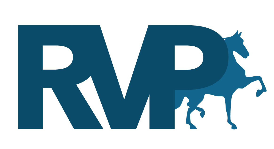 Richfield Video Productions - Est. 1982