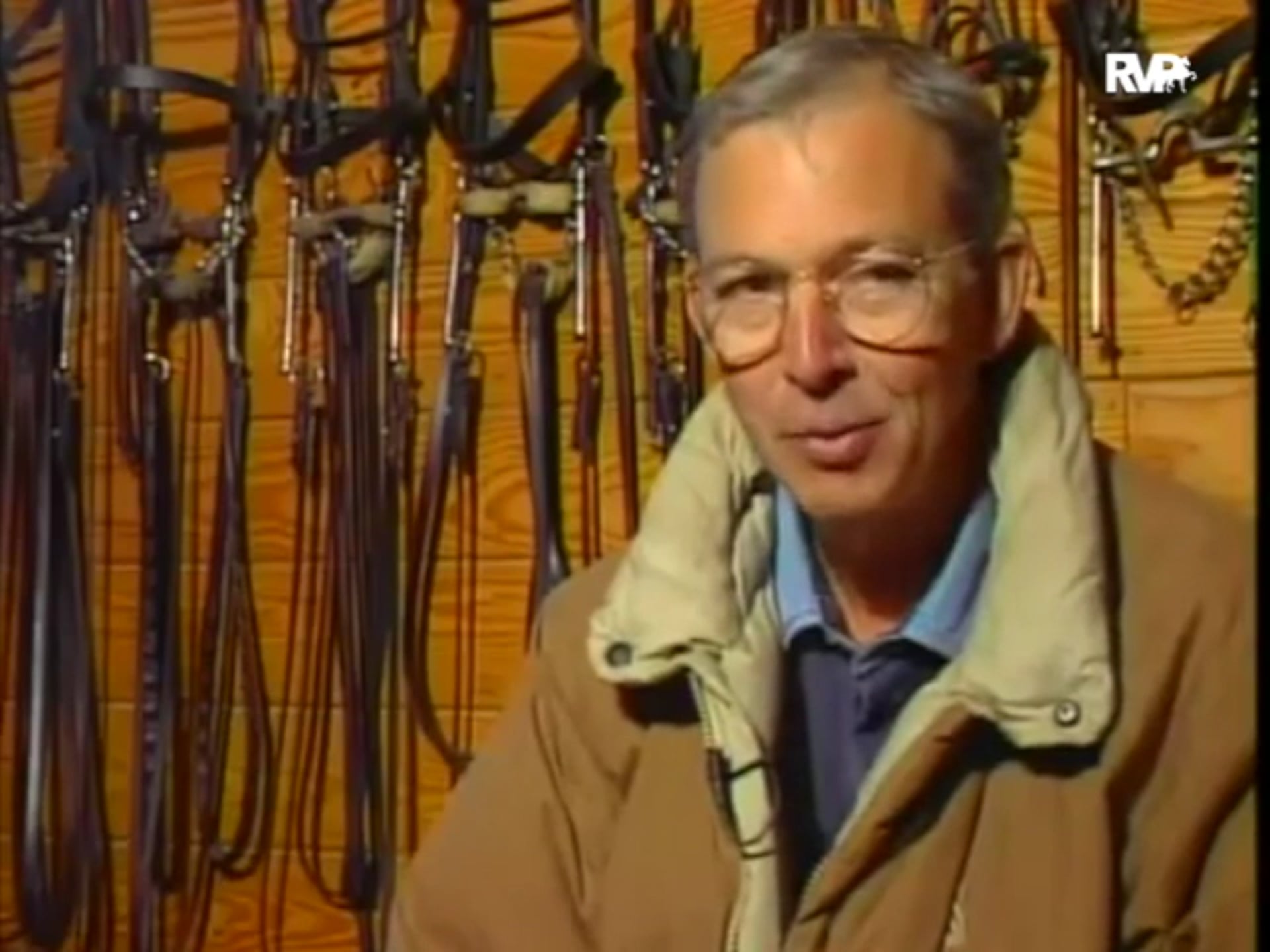 Looking Back on A Visit with WC Principal and Ed Teater along with WGC A Sweet Treat and  Nelson Green