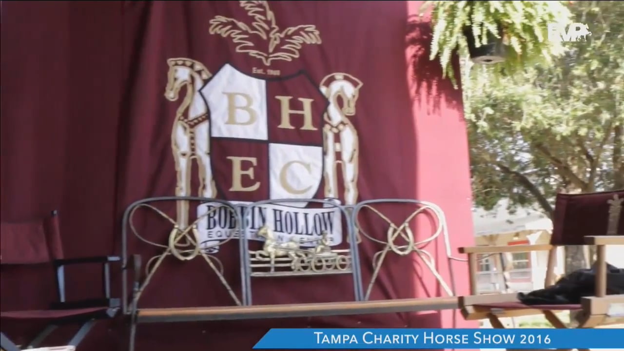 TC16-Saturday Morning