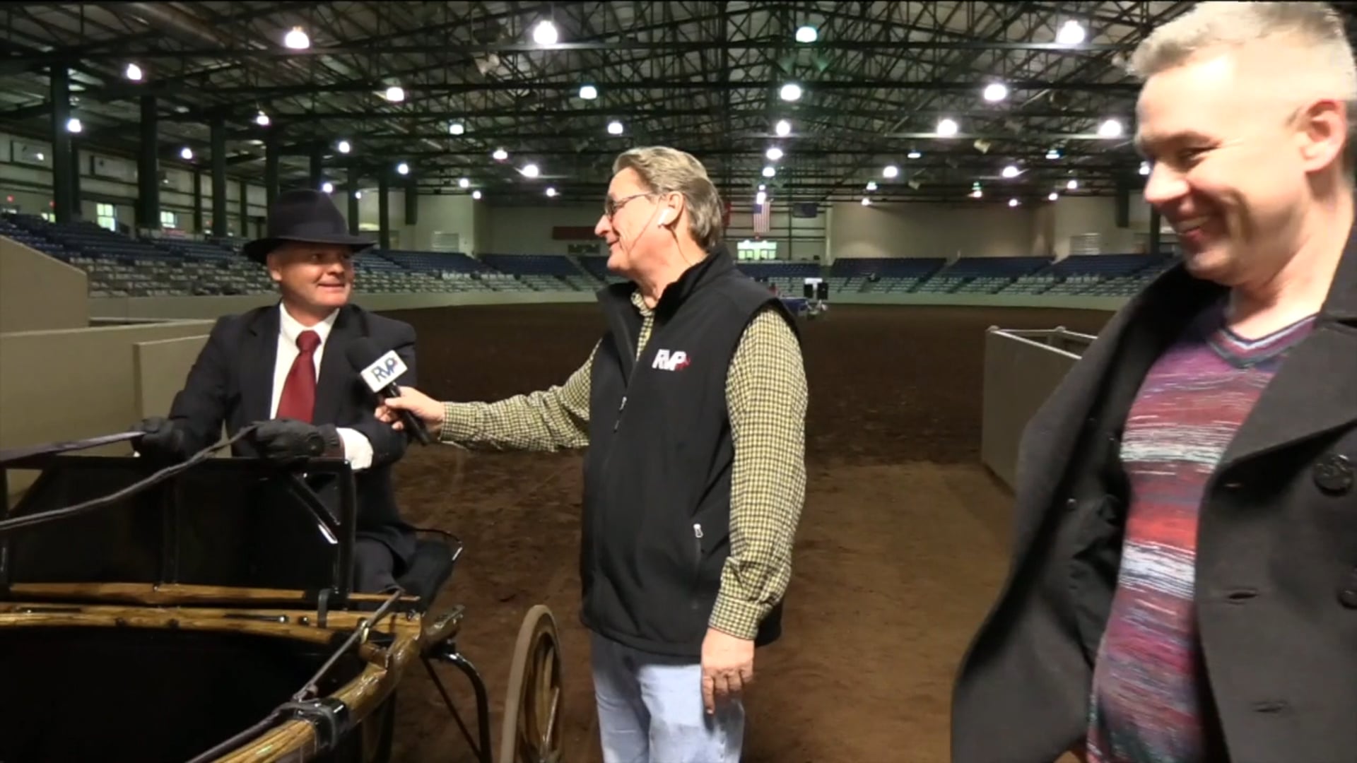 SSSF19 - Class 67 - Whispered Warning Championship