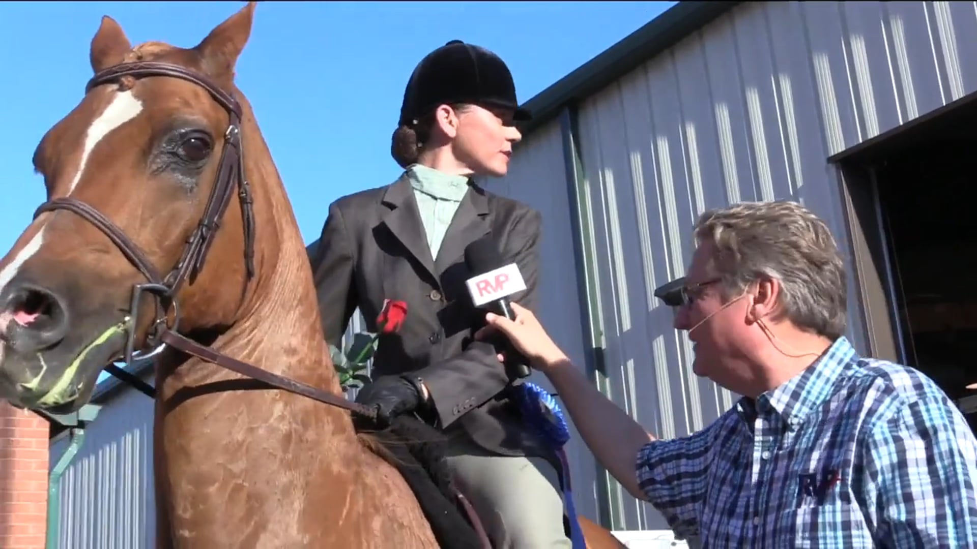 MW17 - Class 26 - Hucklebarry Finn