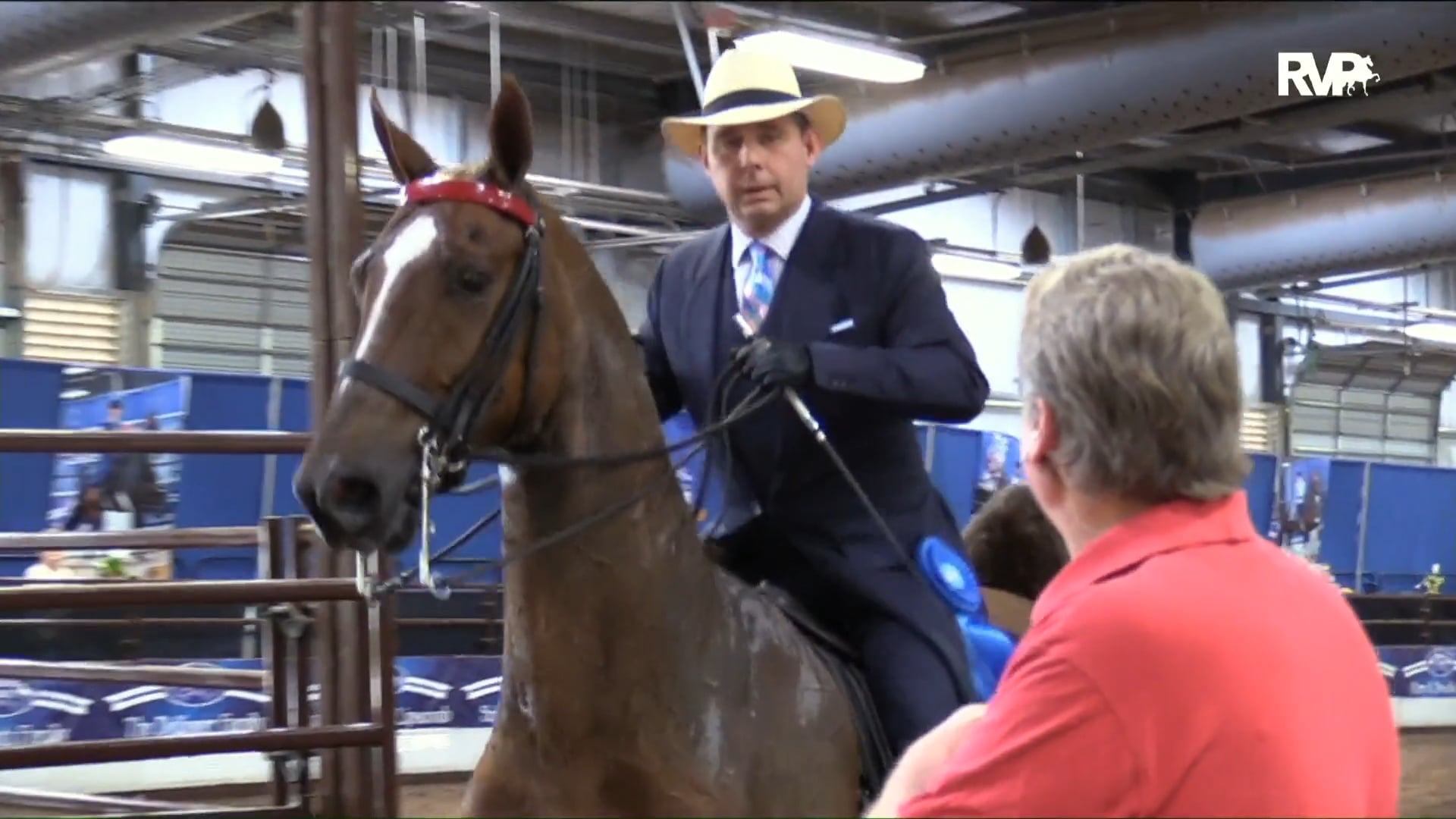 MC18 - Class 6 - Monnington Iconic