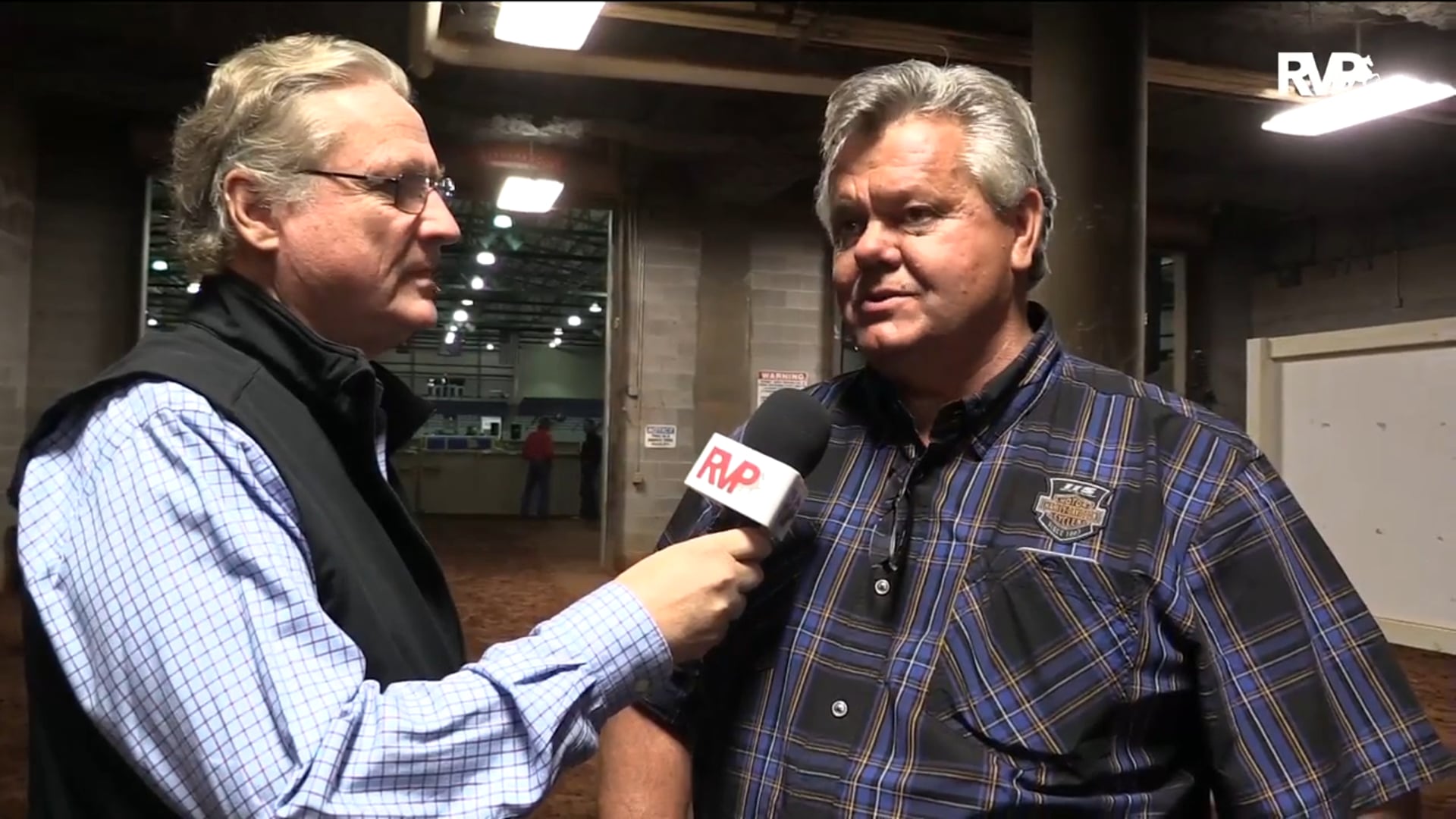 MUR17 - Class 101 - I'm Bubblicious