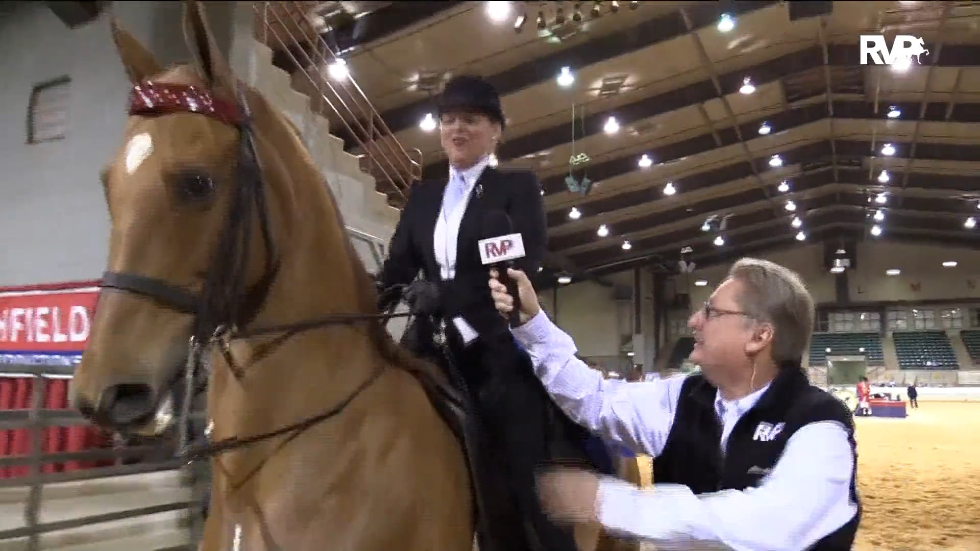 PA18 Class 48 CH Be Advised