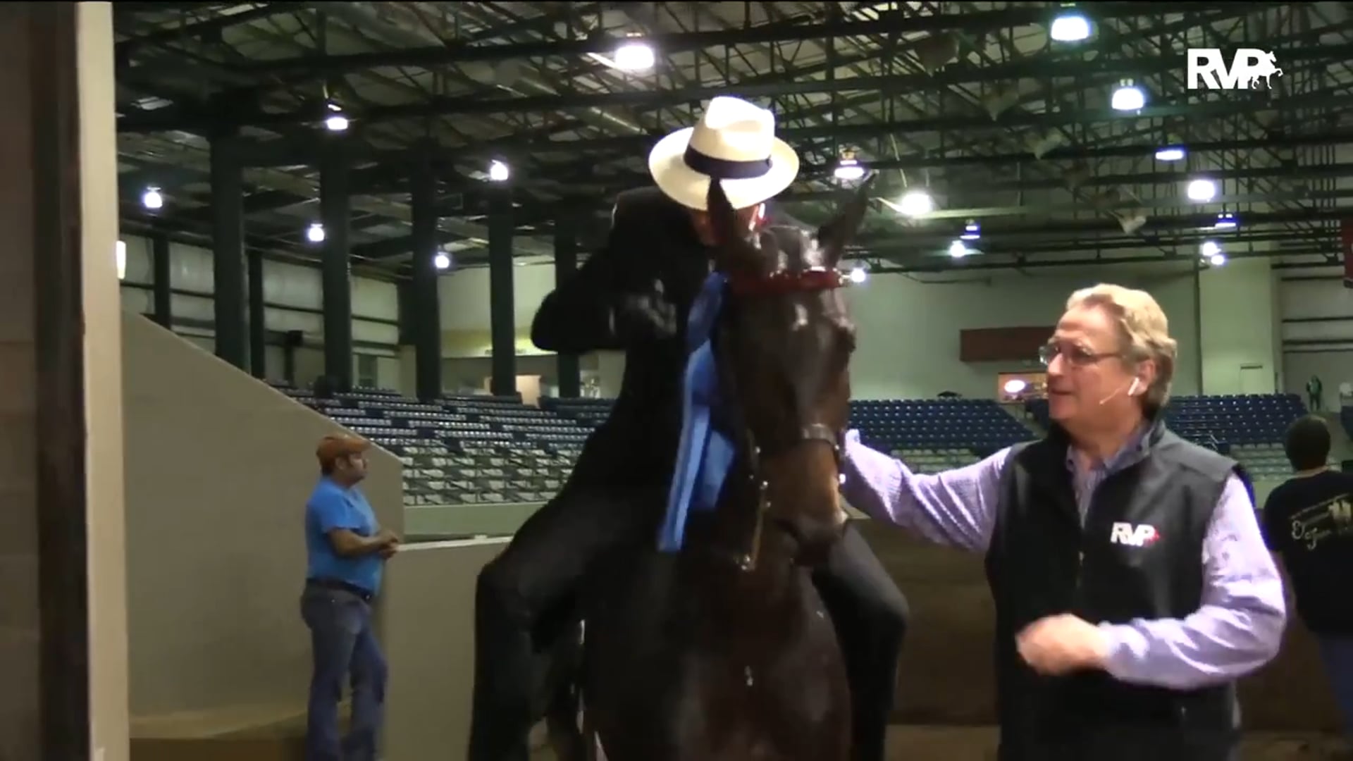 MUR17 - Class 48 - Doll Me Up