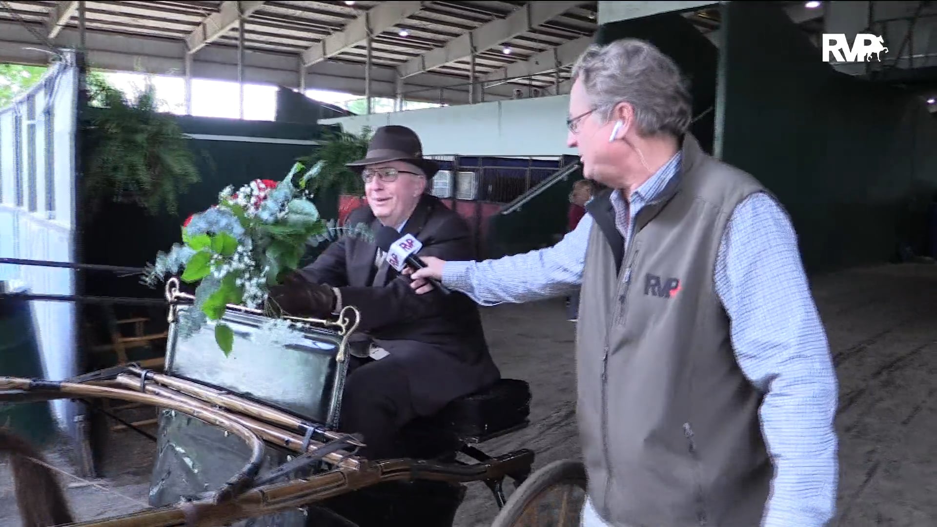 PO18 - Class 61 - Jack and Coke