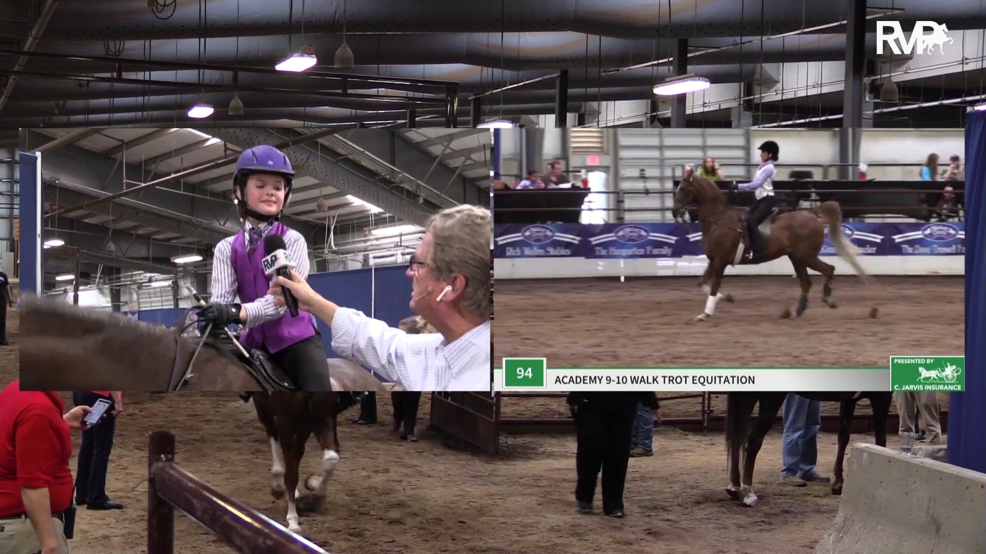 MC19 - Class A93 - Sir-Mix A Lot