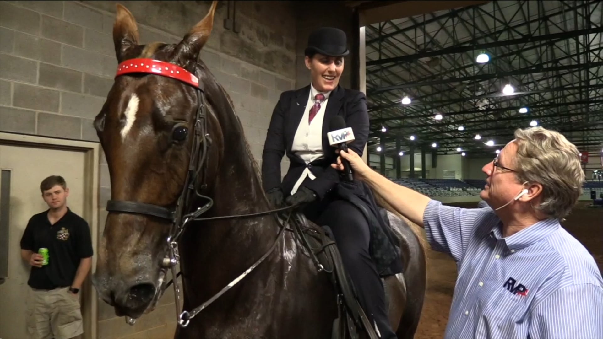 SSSF19 - Class 42 - Dazzlelight