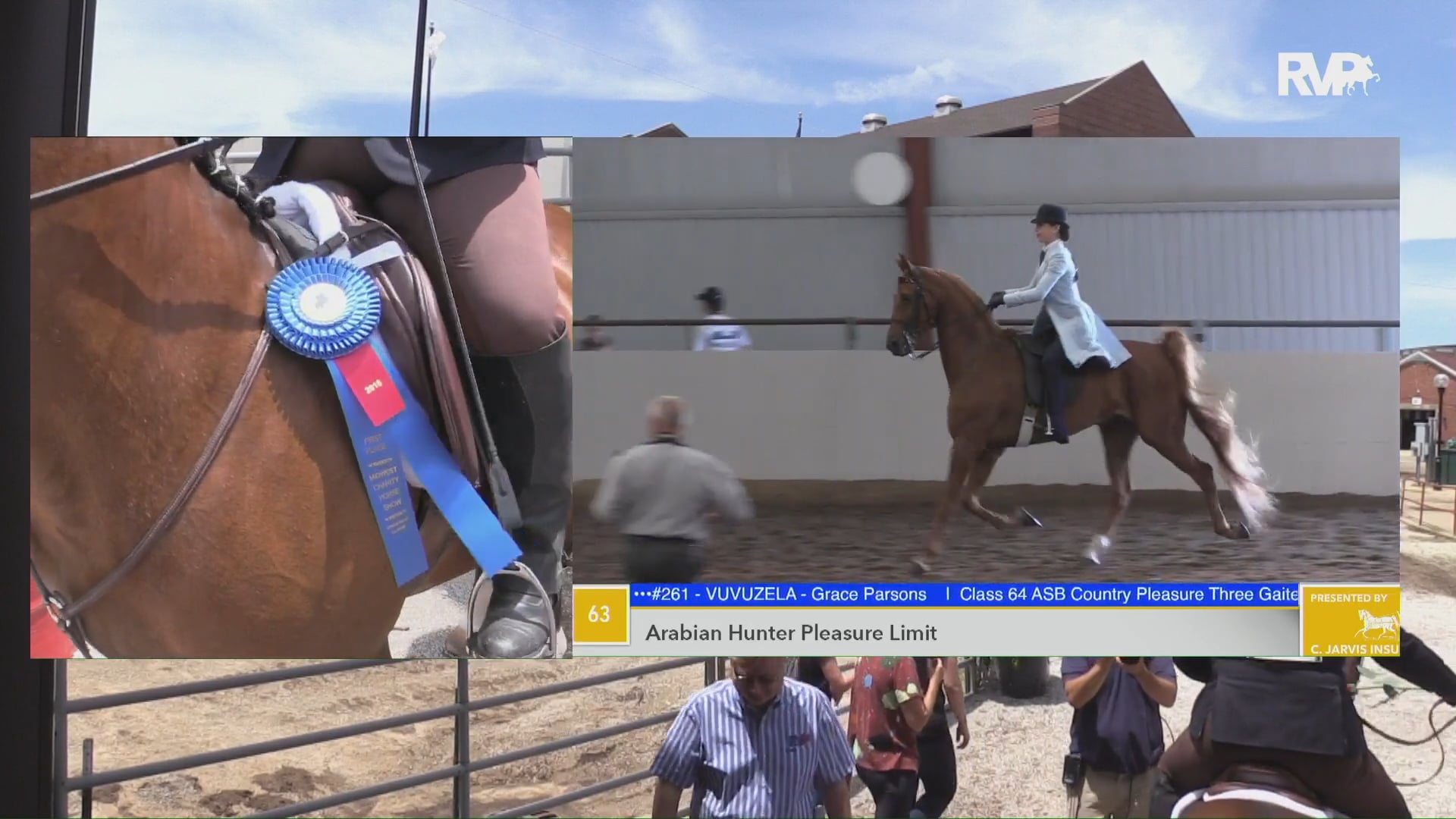 MW18-  Class 63 - Apollute Vyndkation