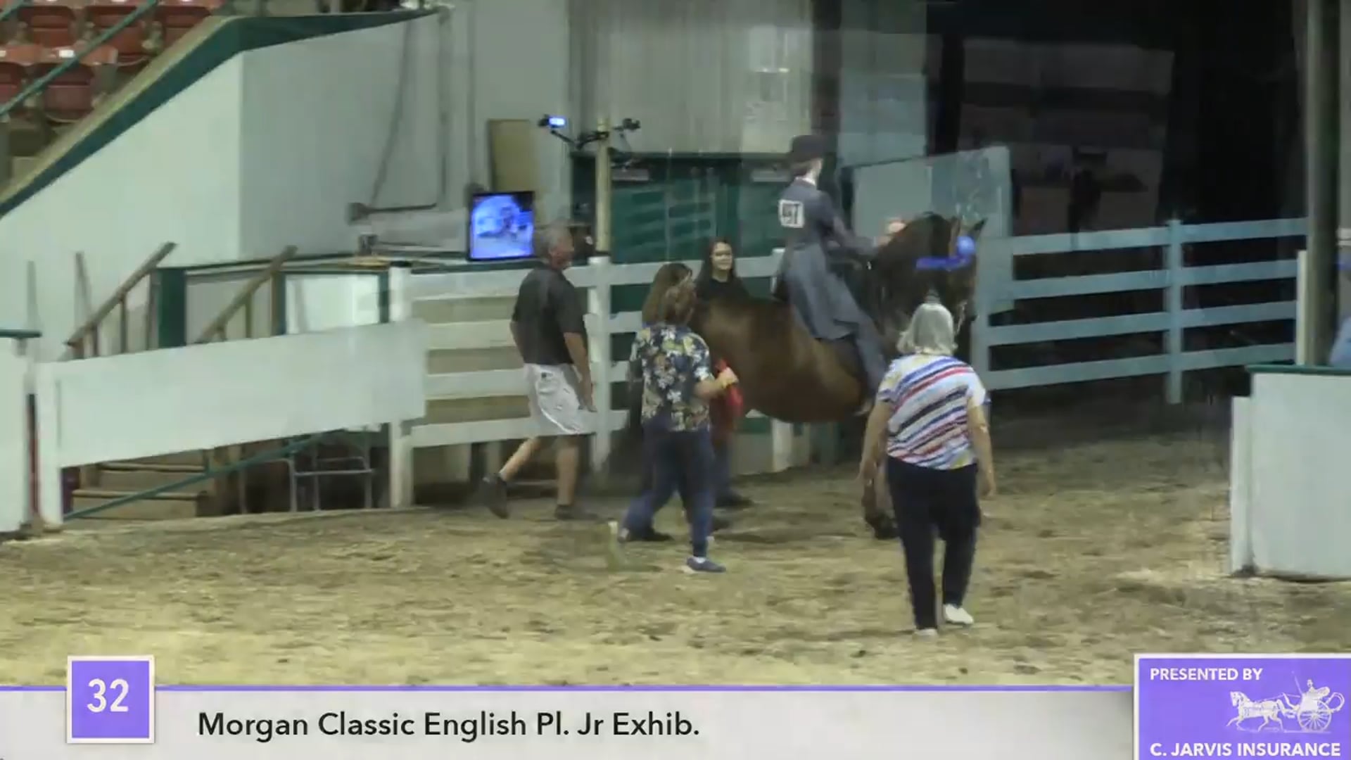 NCSC16 - CN A Touch Better