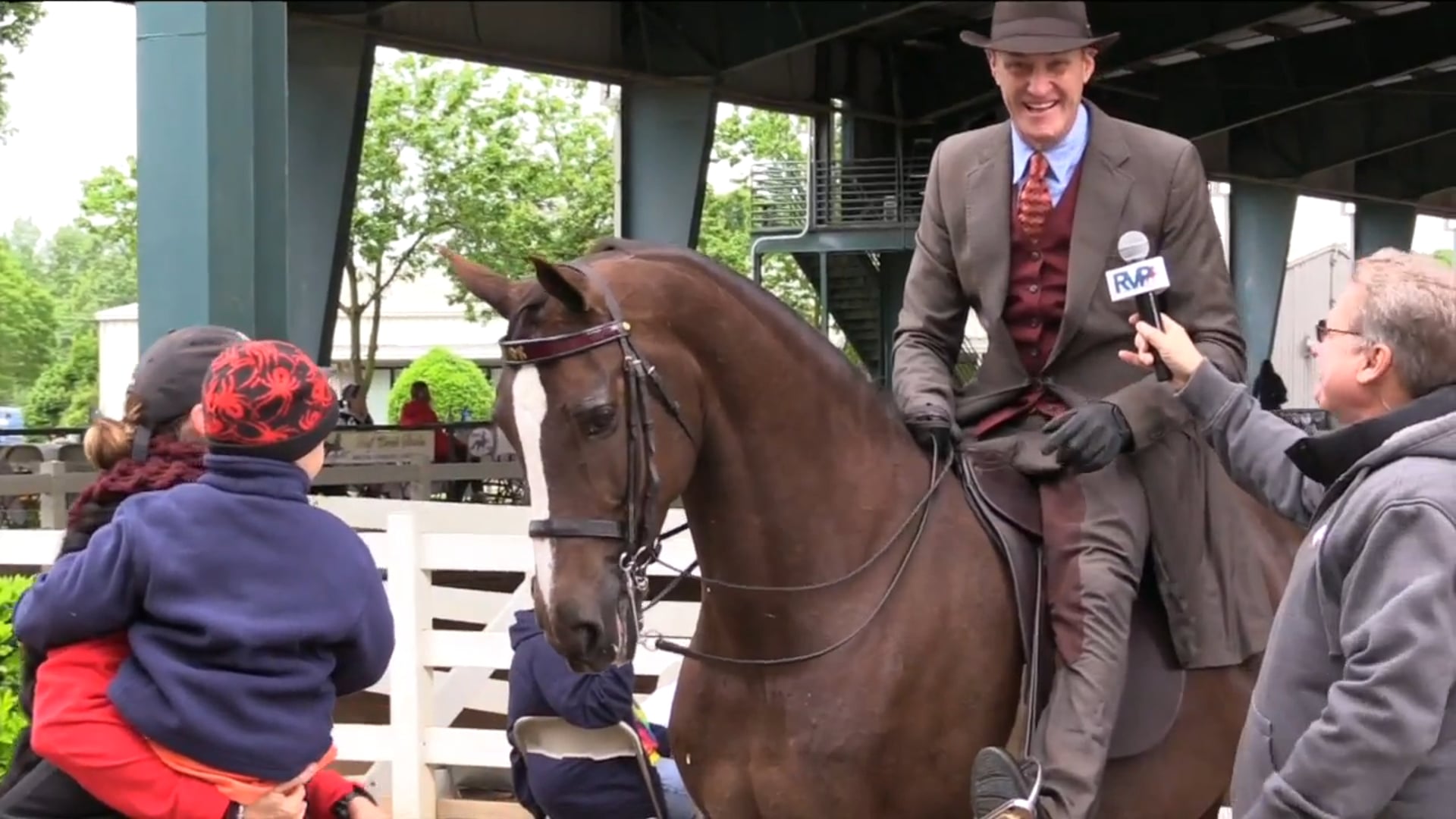 DC17 - JDS Gamepiece