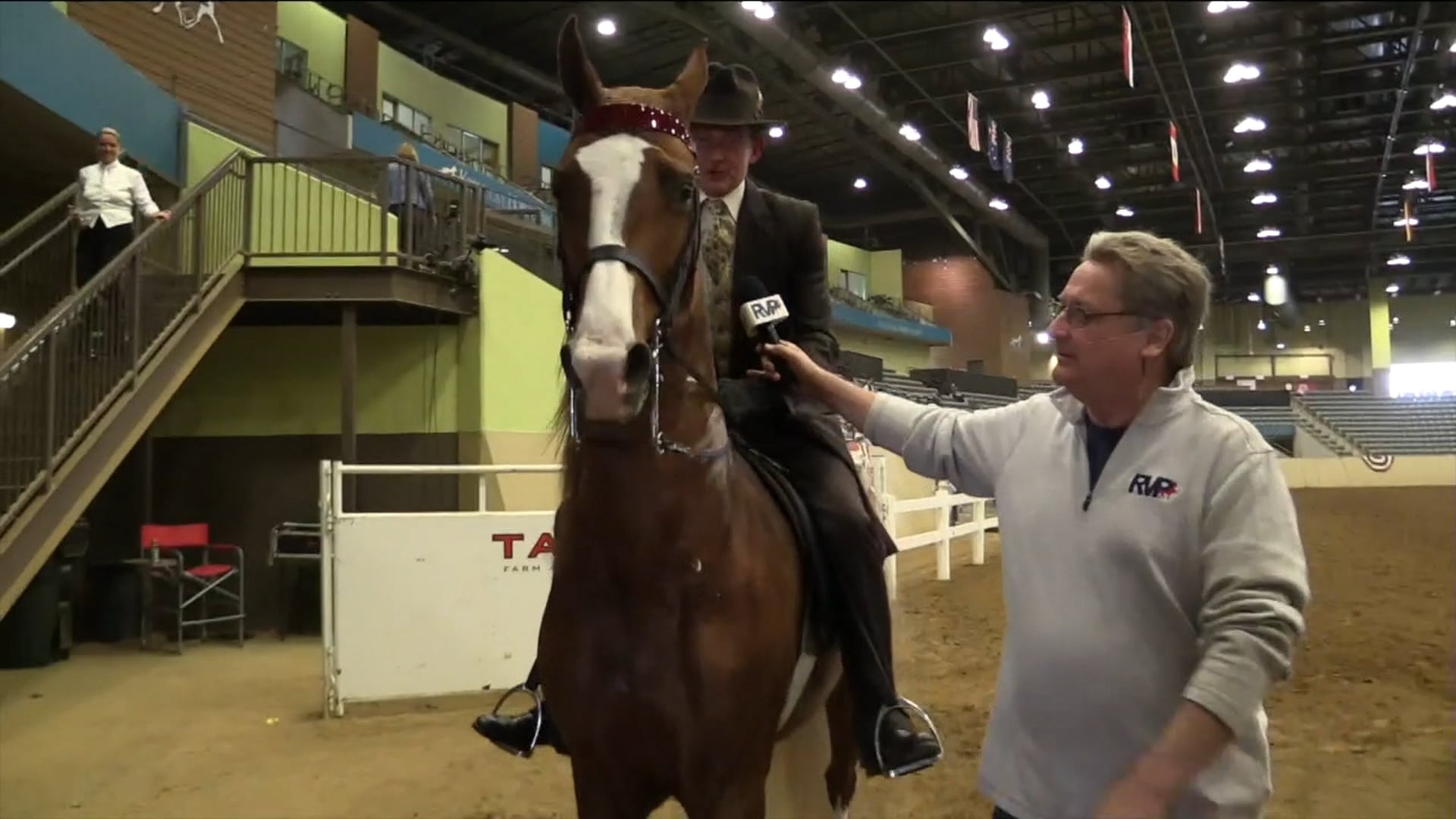 KYSP18 Class 48 Maggie The Cat RAF