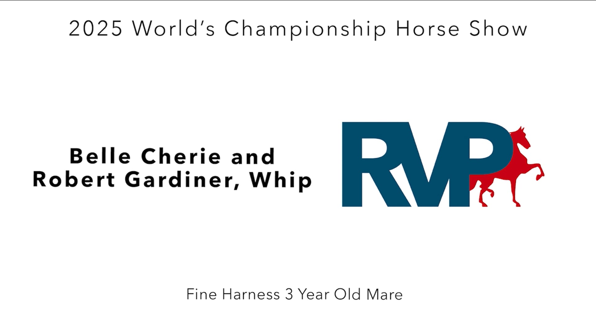 WCHS25 - Class 222 - Landmark's Mistletoe and Stella Keith, UP