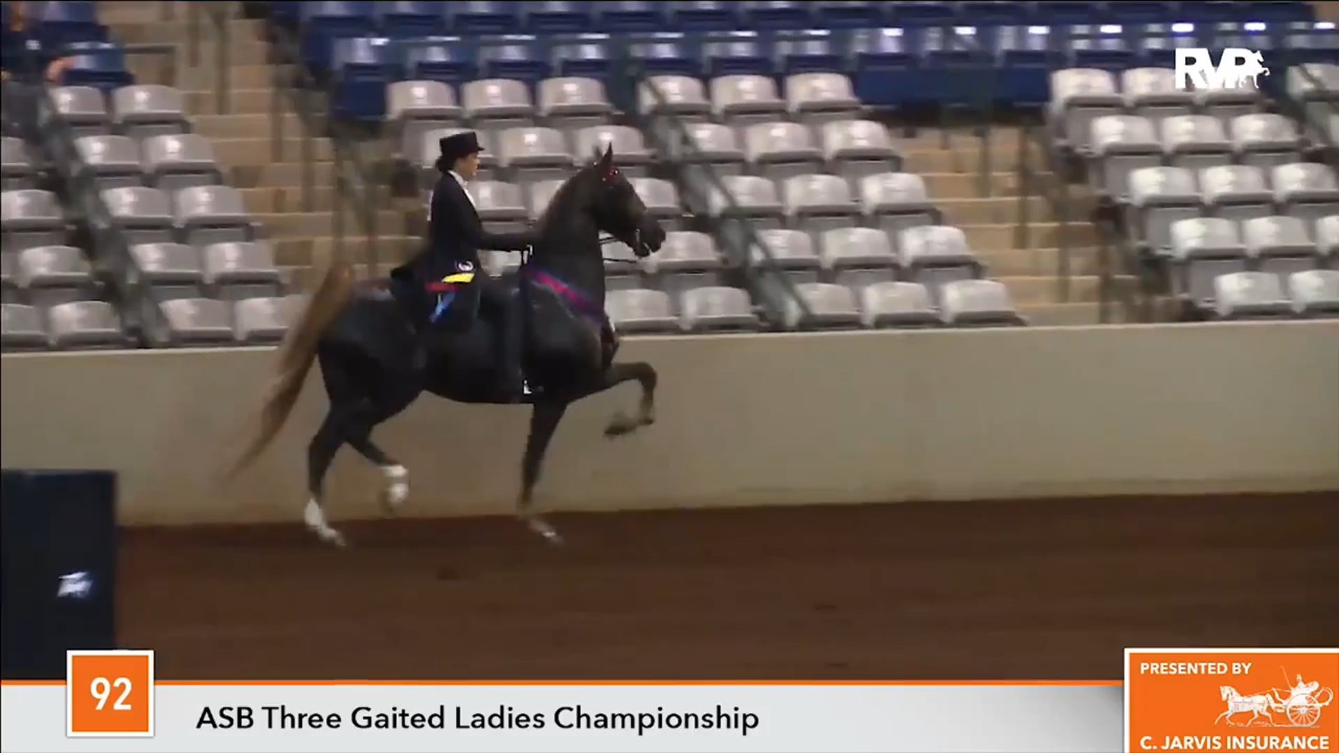 MUR17 - Class 92 - El Chapo