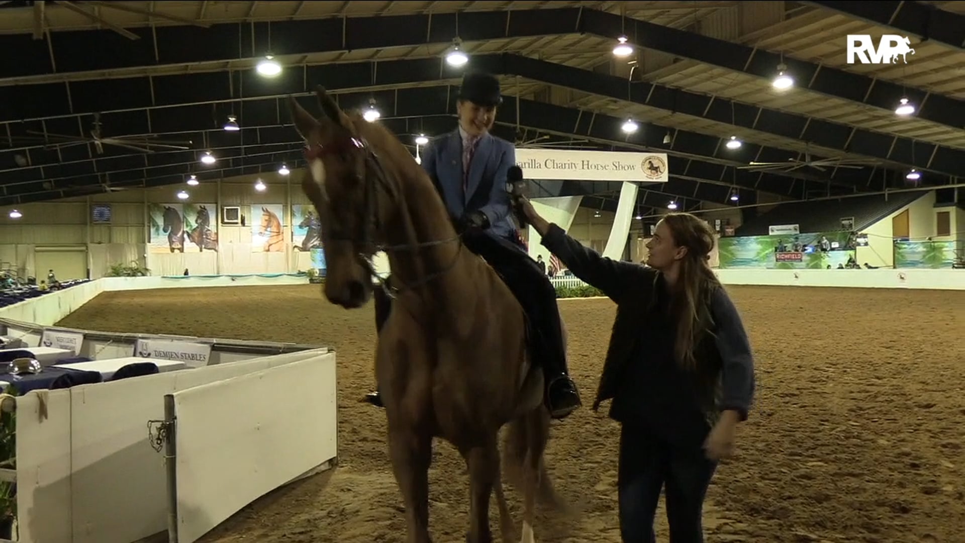 2020UPHA16 - Class 94 - Gateau