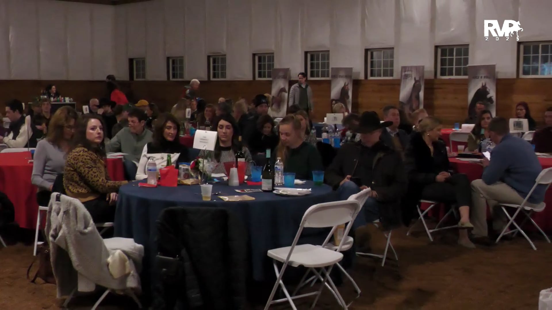 AASA25 14. HONORABLE KISS NKF 