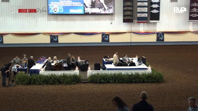 MGN15 - Performance Arena 10-16-15 1-...