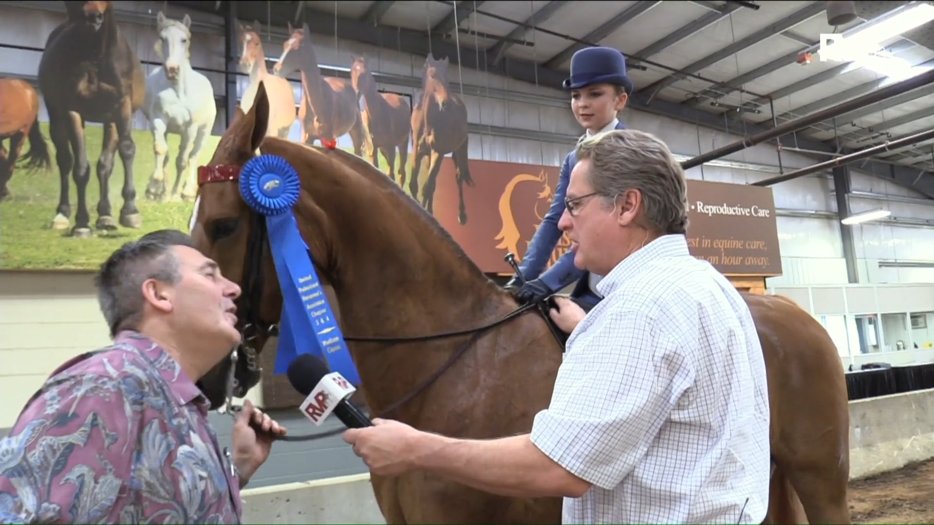 MC18- Class 52 - Dos Equis