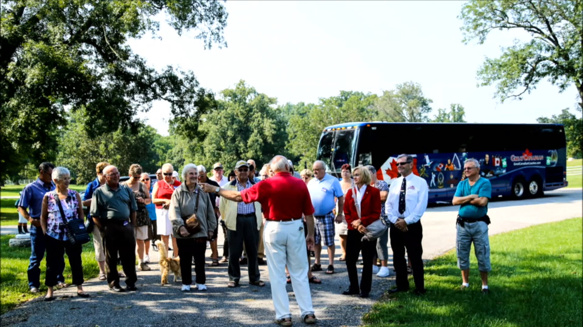 2016 Edward Bennett - ASHA Wing Commander Medal