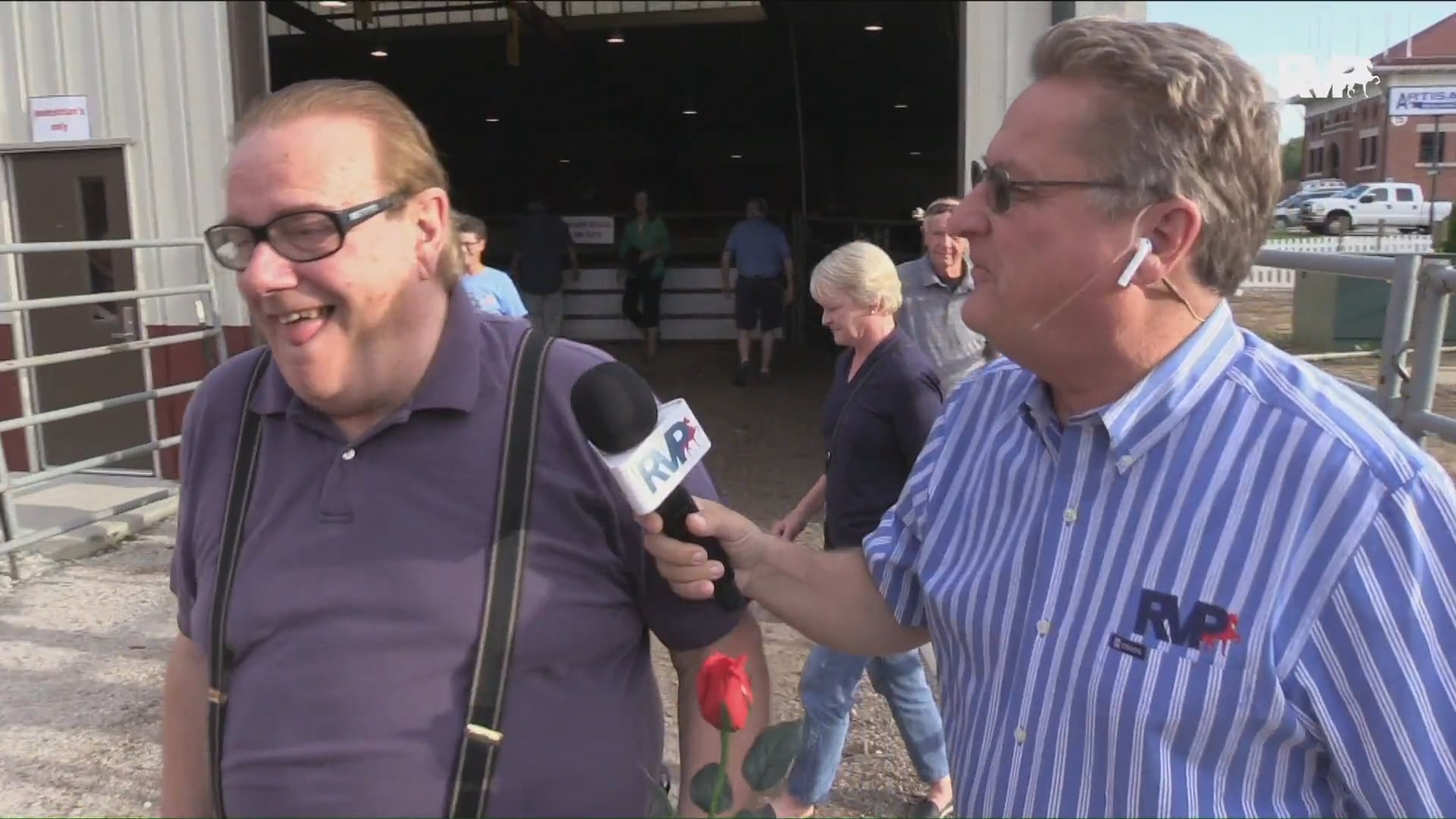 MW18-  Class 66 - It's Pay Day