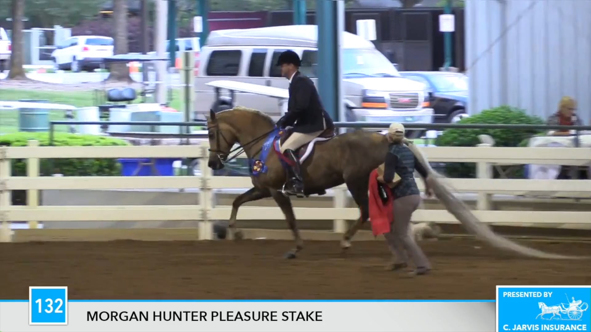 DC17 - Graffiti - Championship