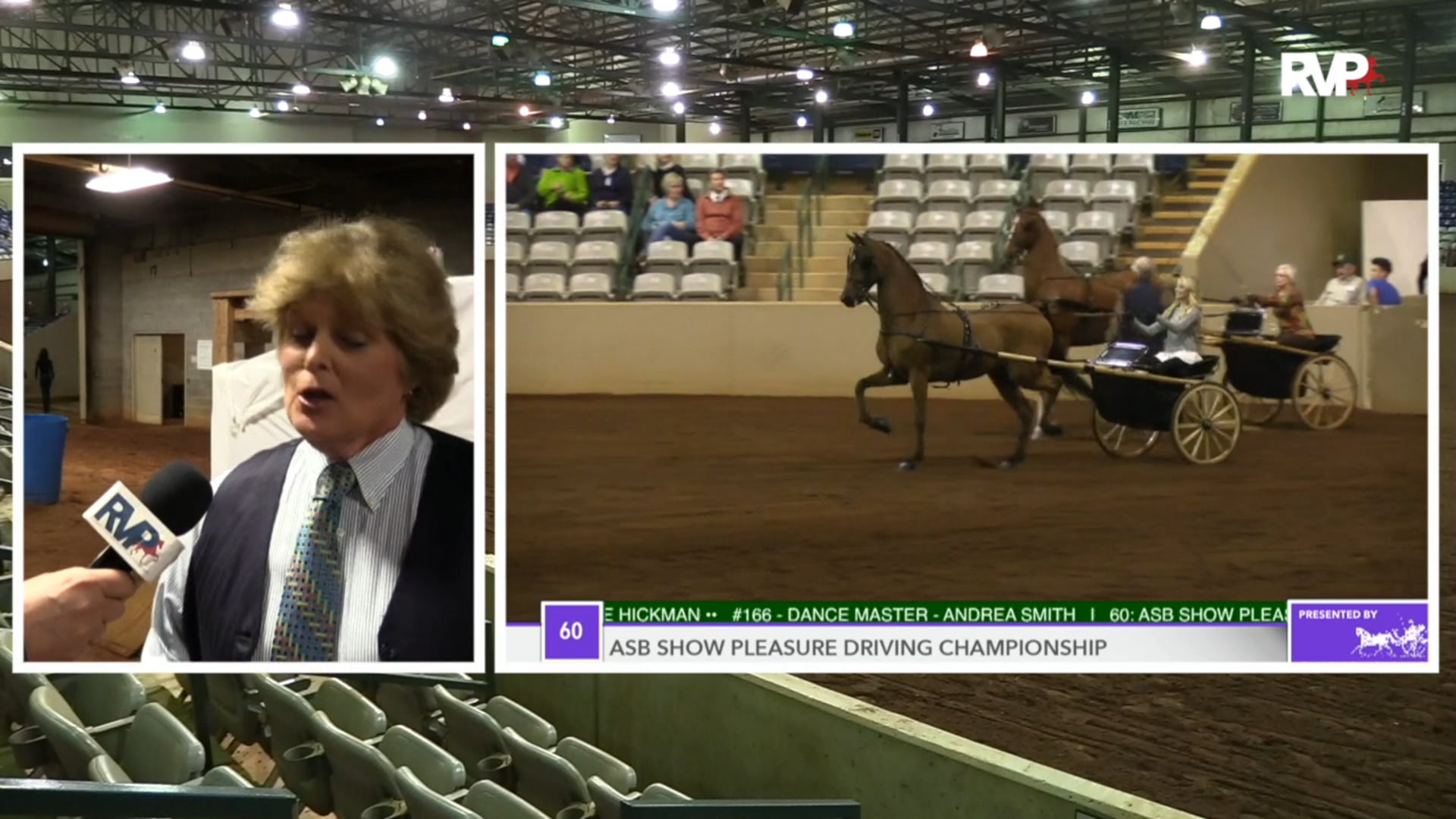 SSFF18 - Class 59 - My Minnie Mouse