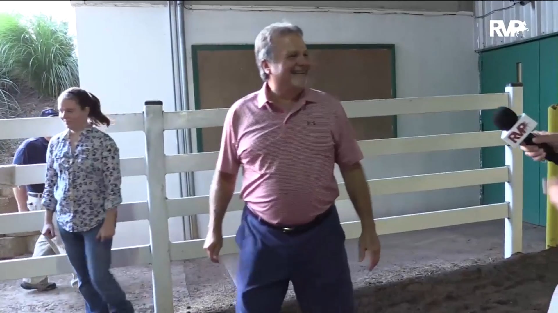 NCSC17 - Class 151 - PRF Kiss at Midnight