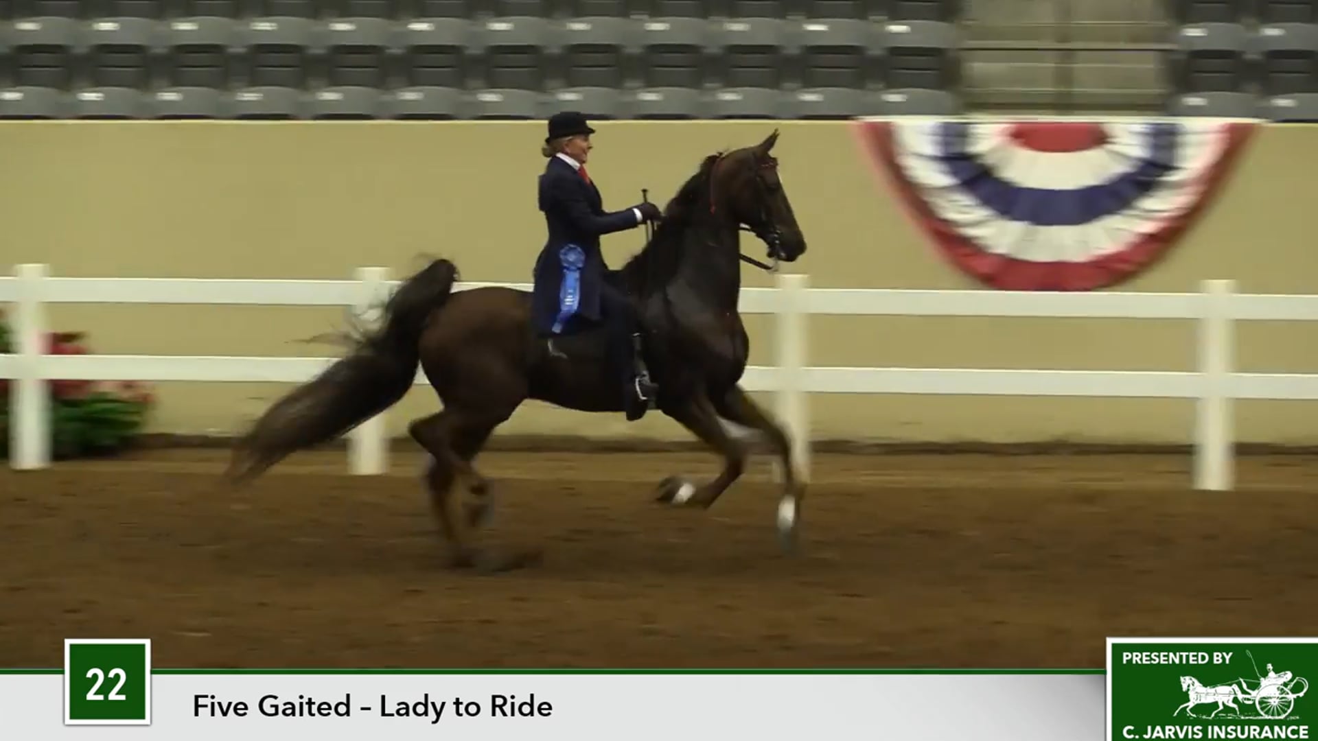 KYSP17 - He's Taylor Made