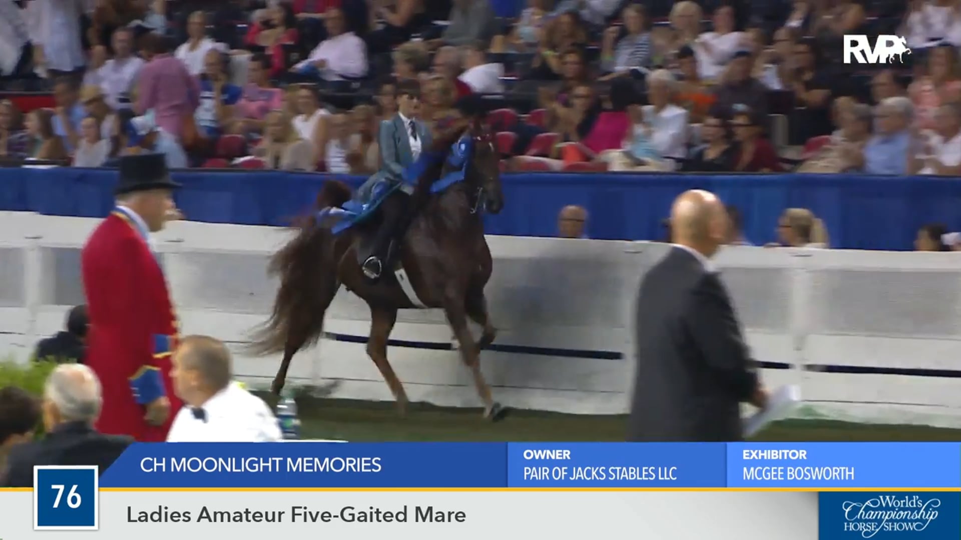 WCHS16 - CH Moonlight Memories 