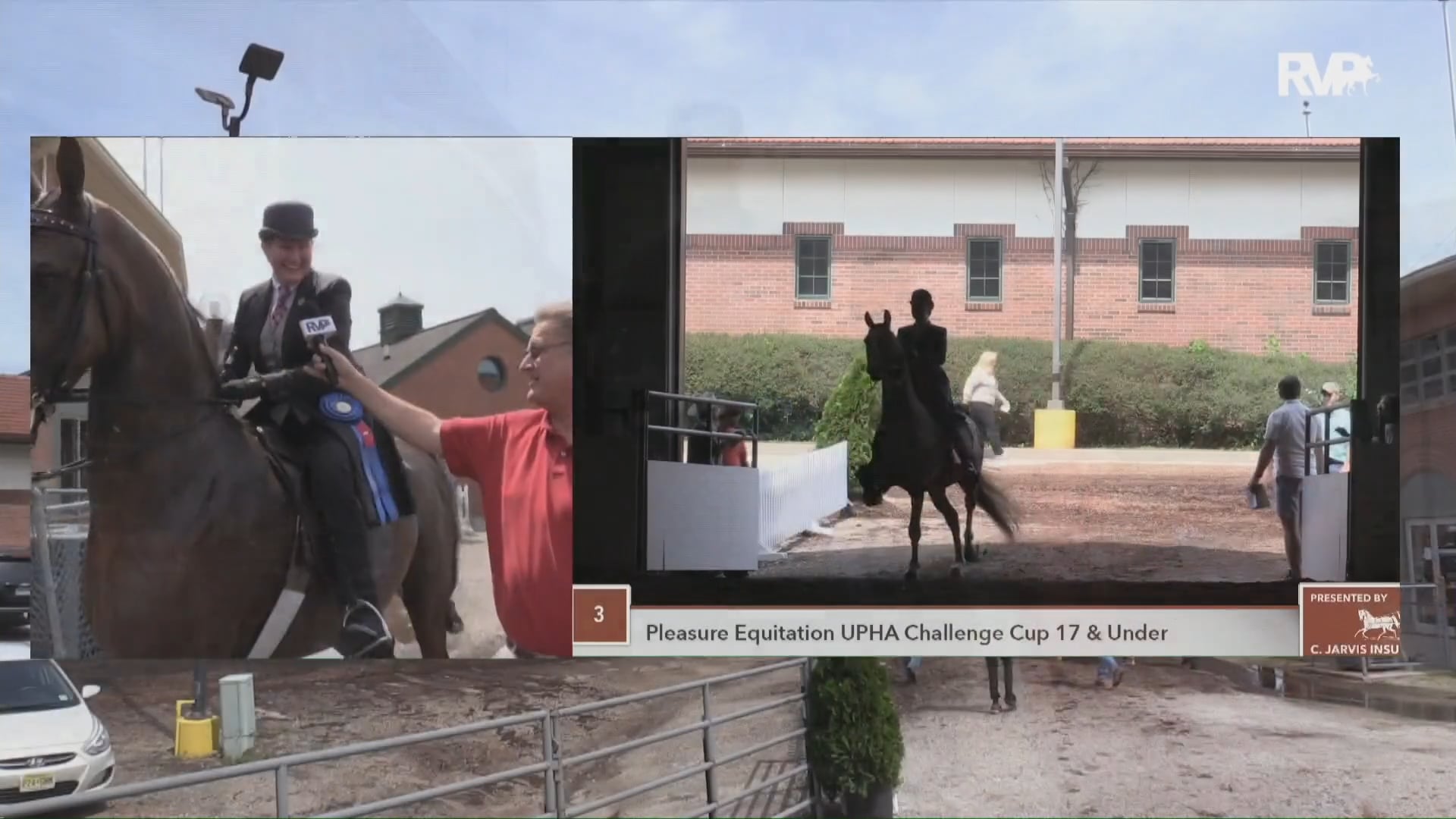 MW18-  Class 2 - Celtic Knight