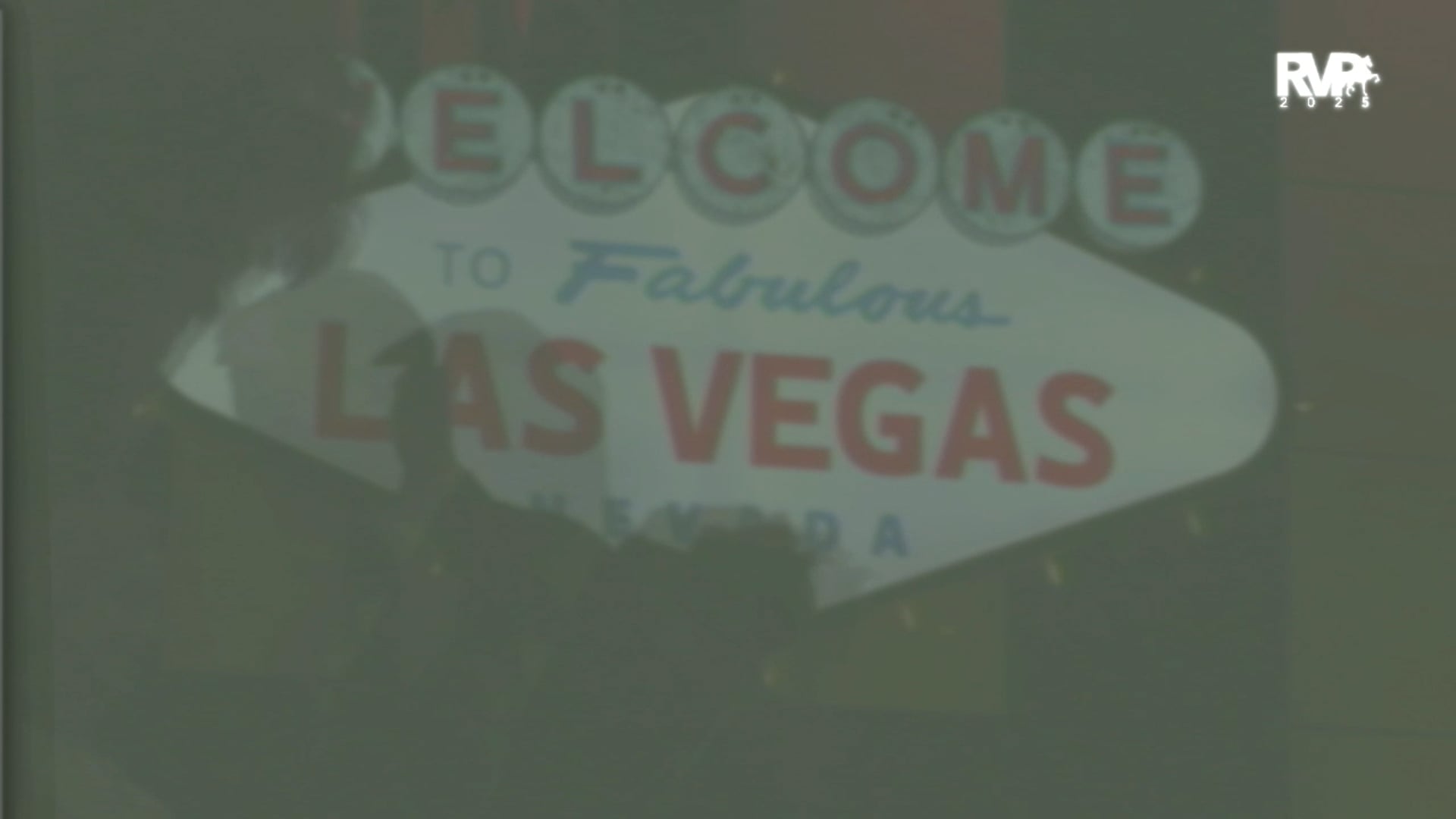 2025 AHHS Gwen Stableford Lifetime Achievement Award - Randy Harper