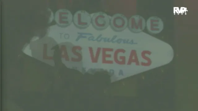 2025 AHHS Gwen Stableford Lifetime Ac...