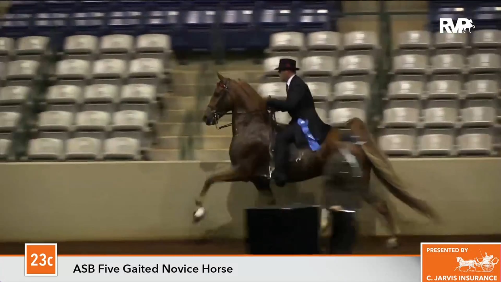 MUR17 - Class 23C - I'm Ziggy Stardust