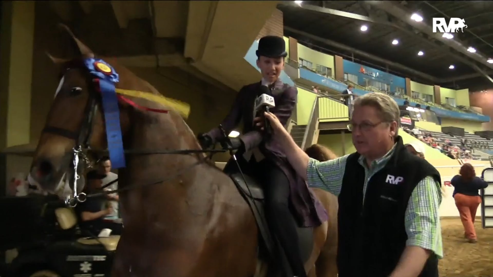 KYSP18 Class 83A True to You