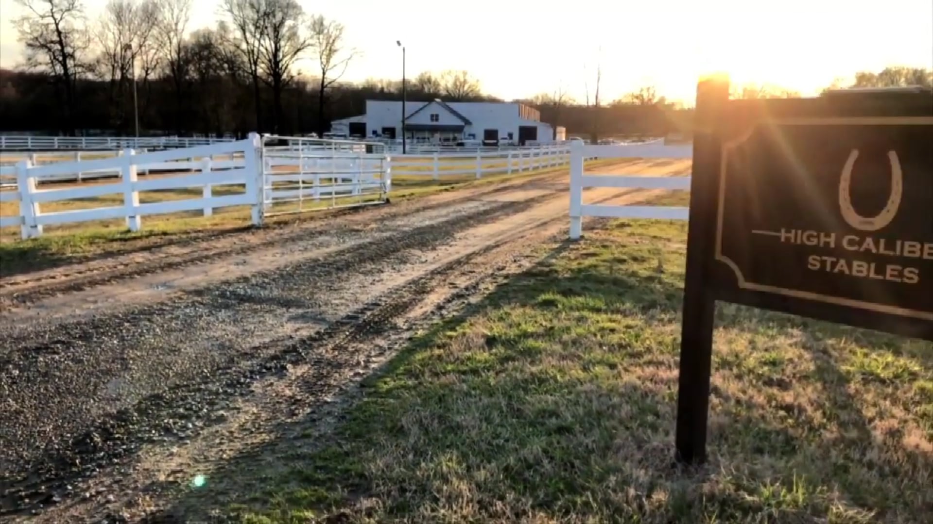 2019 UPHA Chapter 16 Spring Horse Show - Friday Evening