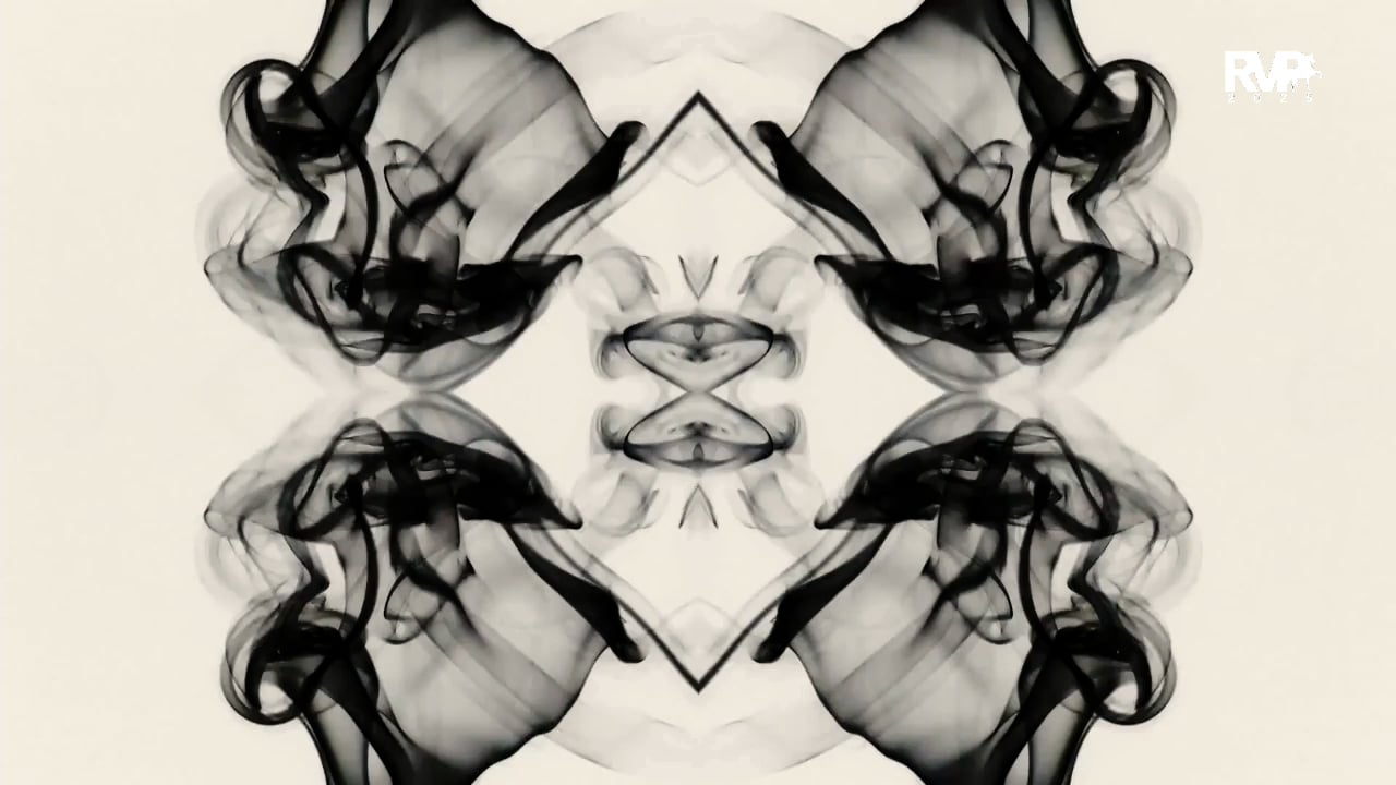 2025 Morgan Grand National - Sunday E...