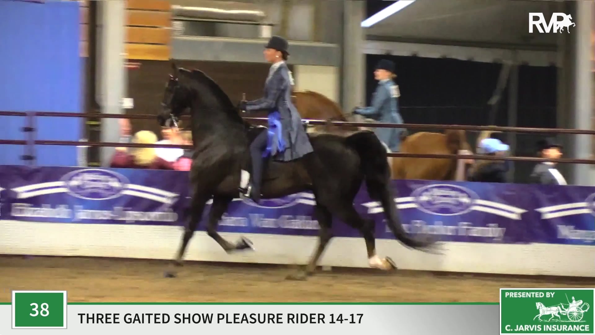 MC19 - Class 38 - Doctor Simon