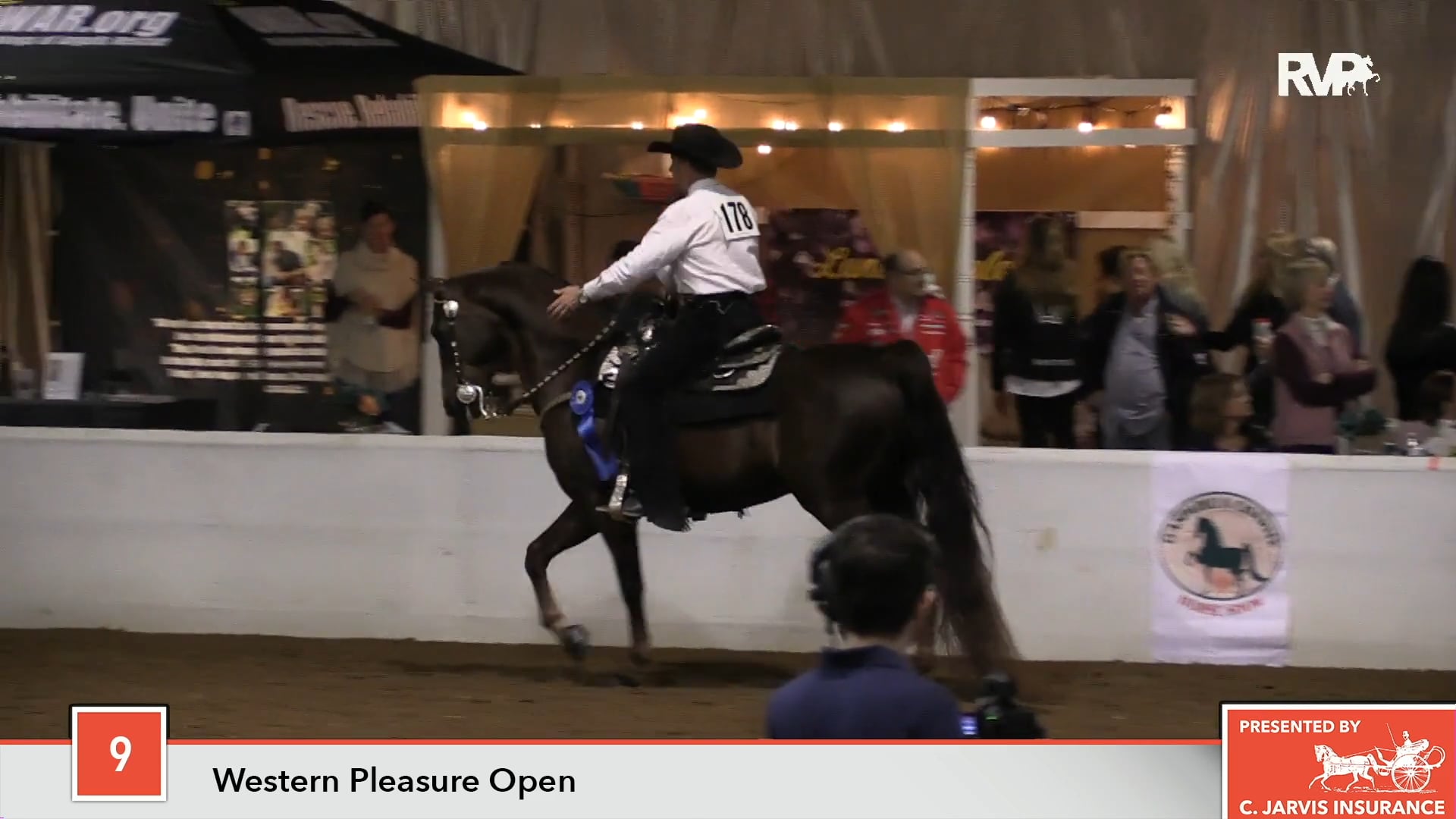 GASP18 - Class 9 - RJMF Supernatural