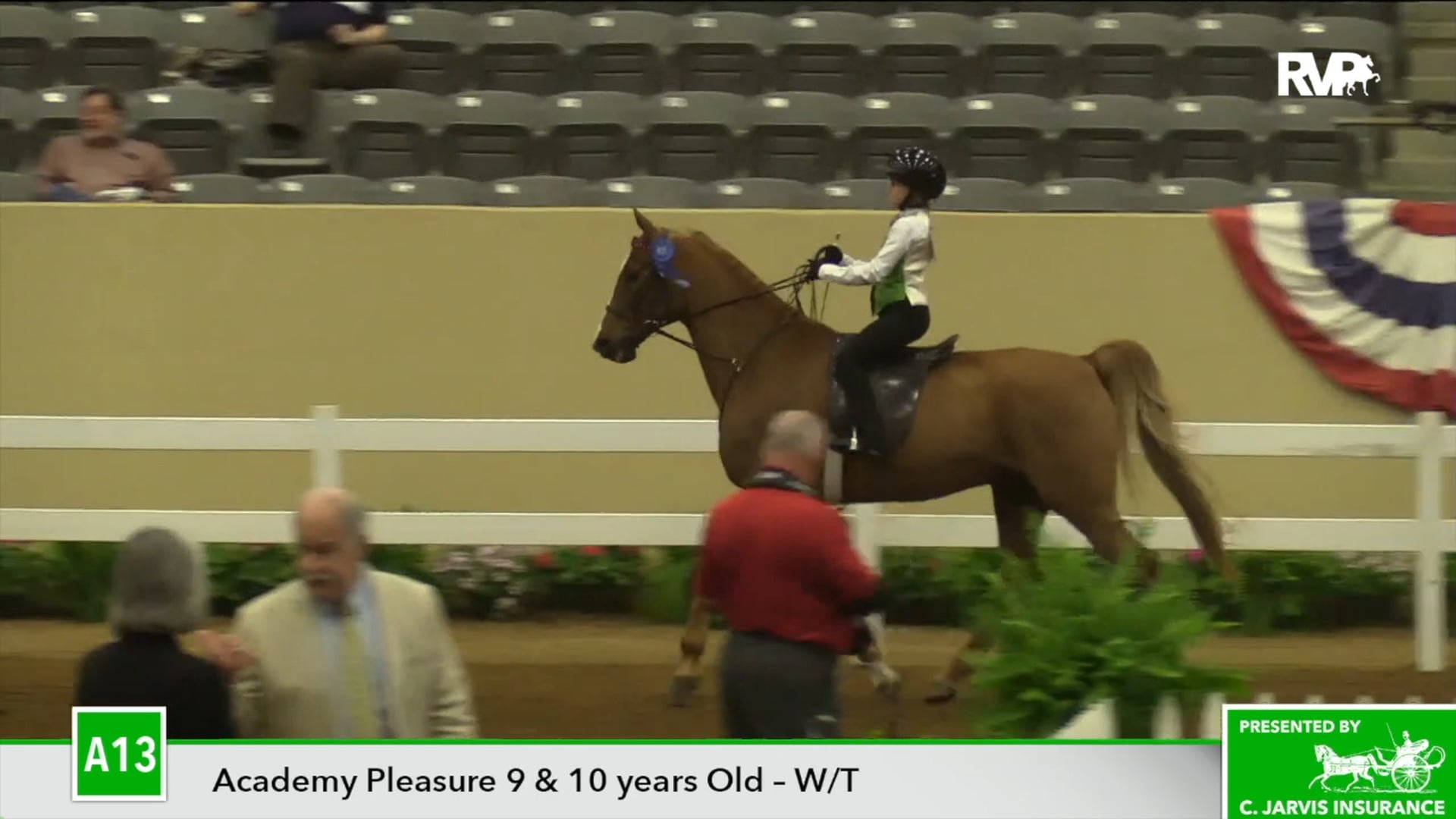 KYSP18 Class A13A Tailani Price, Up